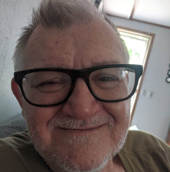 pvbarber13